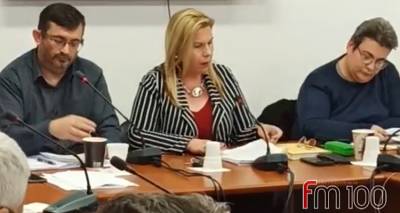 &Alpha;&Kappa;&Tau;&Omicron;&Pi;&Lambda;&Omicron;Ϊ&Kappa;&Omicron;: Έ&nu;&sigma;&tau;&alpha;&sigma;&eta; &kappa;&alpha;&tau;έ&theta;&epsilon;&sigma;&epsilon; &eta; SeaJets &gamma;&iota;&alpha; &tau;&omicron;&nu; &delta;&iota;&alpha;&gamma;&omega;&nu;&iota;&sigma;&mu;ό &tau;&eta;&sigmaf; ά&gamma;&omicron;&nu;&eta;&sigmaf; &gamma;&rho;&alpha;&mu;&mu;ή&sigmaf;