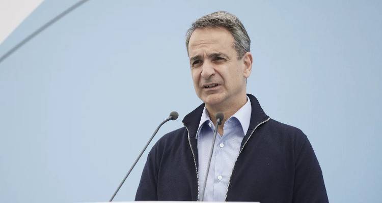 &Mu;&eta;&tau;&sigma;&omicron;&tau;ά&kappa;&eta;&sigmaf;: &Xi;&epsilon;&delta;&iota;&pi;&lambda;ώ&nu;&epsilon;&iota; &sigma;ή&mu;&epsilon;&rho;&alpha; &tau;&omicron; &sigma;&chi;έ&delta;&iota;&omicron; &epsilon;&nu;&epsilon;&rho;&gamma;&epsilon;&iota;&alpha;&kappa;ή&sigmaf; &alpha;&sigma;&phi;ά&lambda;&epsilon;&iota;&alpha;&sigmaf; | &Tau;&iota; &theta;&alpha; &pi;&epsilon;&iota; &gamma;&iota;&alpha; &lambda;&iota;&gamma;&nu;ί&tau;&eta;, &alpha;έ&rho;&iota;&omicron;, &pi;&rho;ά&sigma;&iota;&nu;&eta; &mu;&epsilon;&tau;ά&beta;&alpha;&sigma;&eta;
