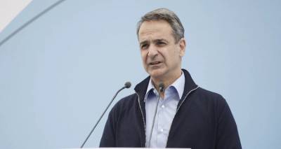 &Mu;&eta;&tau;&sigma;&omicron;&tau;ά&kappa;&eta;&sigmaf;: &Xi;&epsilon;&delta;&iota;&pi;&lambda;ώ&nu;&epsilon;&iota; &sigma;ή&mu;&epsilon;&rho;&alpha; &tau;&omicron; &sigma;&chi;έ&delta;&iota;&omicron; &epsilon;&nu;&epsilon;&rho;&gamma;&epsilon;&iota;&alpha;&kappa;ή&sigmaf; &alpha;&sigma;&phi;ά&lambda;&epsilon;&iota;&alpha;&sigmaf; | &Tau;&iota; &theta;&alpha; &pi;&epsilon;&iota; &gamma;&iota;&alpha; &lambda;&iota;&gamma;&nu;ί&tau;&eta;, &alpha;έ&rho;&iota;&omicron;, &pi;&rho;ά&sigma;&iota;&nu;&eta; &mu;&epsilon;&tau;ά&beta;&alpha;&sigma;&eta;