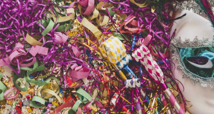 &Alpha;&pi;&omicron;&kappa;&rho;&iota;ά&tau;&iota;&kappa;&omicron; &pi;ά&rho;&tau;&iota; &alpha;&pi;ό &tau;&omicron;&nu; &Sigma;ύ&lambda;&lambda;&omicron;&gamma;&omicron; &Gamma;&omicron;&nu;έ&omega;&nu; &kappa;&alpha;&iota; &Kappa;&eta;&delta;&epsilon;&mu;ό&nu;&omega;&nu; &tau;&omicron;&upsilon; &Nu;&eta;&pi;&iota;&alpha;&gamma;&omega;&gamma;&epsilon;ί&omicron;&upsilon; &Pi;&lambda;&alpha;&tau;έ&omicron;&sigmaf;