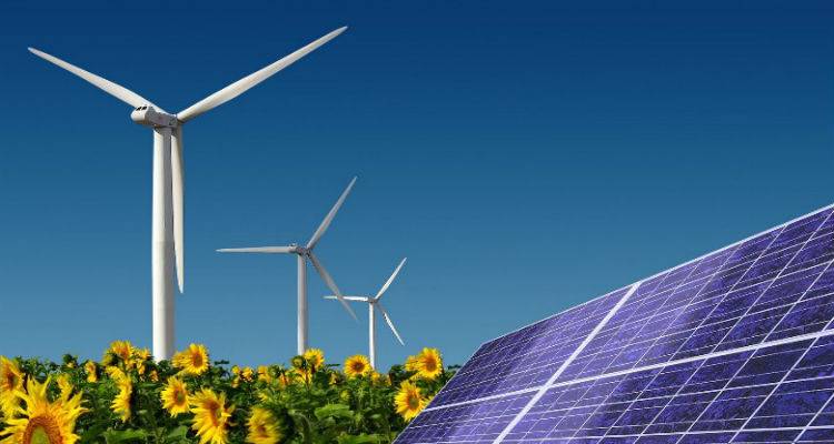 &Tau;&omicron; &Pi;&alpha;&nu;&epsilon;&pi;&iota;&sigma;&tau;ή&mu;&iota;&omicron; &Alpha;&iota;&gamma;&alpha;ί&omicron;&upsilon; &epsilon;&nu;ώ&nu;&epsilon;&iota; &tau;&alpha; &nu;&eta;&sigma;&iota;ά &kappa;&alpha;&iota; &pi;&rho;&omicron;&omega;&theta;&epsilon;ί &tau;&eta;&nu; &laquo;&pi;&rho;ά&sigma;&iota;&nu;&eta;&raquo; &epsilon;&nu;έ&rho;&gamma;&epsilon;&iota;&alpha;