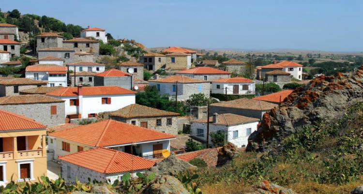 Ματαιώνεται ο χορός του Πολιτιστικού Συλλόγου Κοντιατινών Λήμνου λόγω πένθους