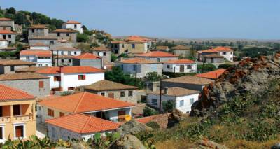 Ματαιώνεται ο χορός του Πολιτιστικού Συλλόγου Κοντιατινών Λήμνου λόγω πένθους