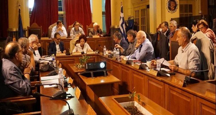 &Tau;&omicron; &Pi;&epsilon;&rho;&iota;&phi;&epsilon;&rho;&epsilon;&iota;&alpha;&kappa;ό &Sigma;&upsilon;&mu;&beta;&omicron;ύ&lambda;&iota;&omicron; &kappa;&alpha;&tau;&alpha;&psi;ή&phi;&iota;&sigma;&epsilon; &alpha;&lambda;&lambda;ά &eta; &omicron;&iota;&kappa;&omicron;&nu;&omicron;&mu;&iota;&kappa;ή &epsilon;&pi;&iota;&tau;&rho;&omicron;&pi;ή &epsilon;&nu;έ&kappa;&rho;&iota;&nu;&epsilon; &tau;&omicron;&nu; &Tau;&omicron;&upsilon;&rho;&iota;&sigma;&tau;&iota;&kappa;ό &Sigma;&chi;&epsilon;&delta;&iota;&alpha;&sigma;&mu;ό &Pi;&Beta;&Alpha; 2023