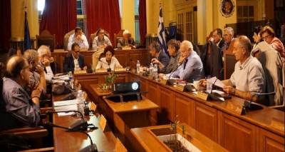 &Tau;&omicron; &Pi;&epsilon;&rho;&iota;&phi;&epsilon;&rho;&epsilon;&iota;&alpha;&kappa;ό &Sigma;&upsilon;&mu;&beta;&omicron;ύ&lambda;&iota;&omicron; &kappa;&alpha;&tau;&alpha;&psi;ή&phi;&iota;&sigma;&epsilon; &alpha;&lambda;&lambda;ά &eta; &omicron;&iota;&kappa;&omicron;&nu;&omicron;&mu;&iota;&kappa;ή &epsilon;&pi;&iota;&tau;&rho;&omicron;&pi;ή &epsilon;&nu;έ&kappa;&rho;&iota;&nu;&epsilon; &tau;&omicron;&nu; &Tau;&omicron;&upsilon;&rho;&iota;&sigma;&tau;&iota;&kappa;ό &Sigma;&chi;&epsilon;&delta;&iota;&alpha;&sigma;&mu;ό &Pi;&Beta;&Alpha; 2023