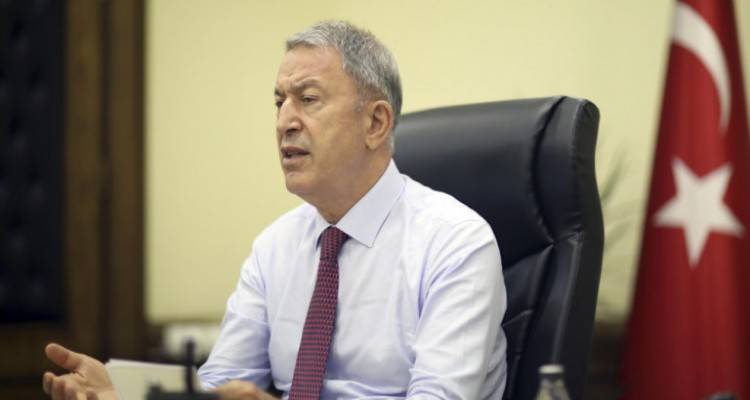 &Pi;&rho;&omega;&tau;&omicron;&phi;&alpha;&nu;ή&sigmaf; &epsilon;&pi;ί&theta;&epsilon;&sigma;&eta; &Alpha;&kappa;ά&rho; &sigma;&tau;&eta;&nu; &Epsilon;&lambda;&lambda;ά&delta;&alpha;: &laquo;&Sigma;&tau;&rho;&alpha;&tau;&iota;&omega;&tau;&iota;&kappa;&omicron;&pi;&omicron;&iota;&epsilon;ί 16 &nu;&eta;&sigma;&iota;ά -&Beta;&lambda;&alpha;&kappa;ώ&delta;&eta; &kappa;&alpha;&iota; &epsilon;&gamma;&omega;&iota;&sigma;&tau;&iota;&kappa;ά &tau;&alpha; &alpha;&iota;&tau;ή&mu;&alpha;&tau;ά &tau;&eta;&sigmaf; &sigma;&tau;&eta;&nu; &Epsilon;&Epsilon;&raquo;