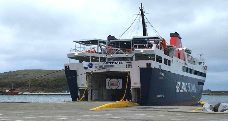 &Pi;&alpha;&rho;έ&mu;&beta;&alpha;&sigma;&eta; &Kappa;&alpha;&lambda;&omicron;&gamma;ή&rho;&omicron;&upsilon; &sigma;&tau;&omicron; &Sigma;.&Alpha;.&Sigma;. &gamma;&iota;&alpha; &tau;&alpha; &alpha;&kappa;&tau;&omicron;&pi;&lambda;&omicron;ϊ&kappa;ά &pi;&rho;&omicron;&beta;&lambda;ή&mu;&alpha;&tau;&alpha; &tau;&omega;&nu; &nu;&eta;&sigma;&iota;ώ&nu;