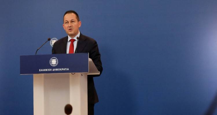 &Pi;έ&tau;&sigma;&alpha;&sigmaf; &gamma;&iota;&alpha; &alpha;&pi;&alpha;&gamma;ό&rho;&epsilon;&upsilon;&sigma;&eta; &kappa;&upsilon;&kappa;&lambda;&omicron;&phi;&omicron;&rho;ί&alpha;&sigmaf; &tau;&omicron; &Pi;ά&sigma;&chi;&alpha;: &Delta;&epsilon;&nu; &pi;&rho;&omicron;&beta;&lambda;έ&pi;&epsilon;&tau;&alpha;&iota; &mu;&epsilon;&tau;&alpha;&kappa;ί&nu;&eta;&sigma;&eta; &gamma;&iota;&alpha; &epsilon;&pi;ί&sigma;&kappa;&epsilon;&psi;&eta; &sigma;&epsilon; &phi;ί&lambda;&omicron;, &gamma;&epsilon;ί&tau;&omicron;&nu;&alpha; ή &sigma;&upsilon;&gamma;&gamma;&epsilon;&nu;ή