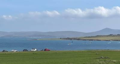 &Phi;&omega;&tau;ό: &Sigma;&pi;ύ&rho;&omicron;&sigmaf; &Mu;&alpha;&nu;&iota;ά&tau;&eta;&sigmaf;