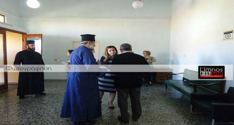 Έ&nu;&tau;&alpha;&sigma;&eta; &kappa;&alpha;&tau;ά &tau;&eta;&nu; &epsilon;&kappa;&delta;ί&kappa;&alpha;&sigma;&eta; &tau;&omega;&nu; &alpha;&sigma;&phi;&alpha;&lambda;&iota;&sigma;&tau;&iota;&kappa;ώ&nu; &mu;έ&tau;&rho;&omega;&nu; &tau;&omicron;&upsilon; &Iota;.&Nu; &Tau;&sigma;&alpha;&sigmaf; &epsilon;&iota;&sigmaf; &beta;ά&rho;&omicron;&sigmaf; &tau;&omicron;&upsilon; &Delta;ή&mu;&omicron;&upsilon; &Lambda;ή&mu;&nu;&omicron;&upsilon; (photos + mp3)