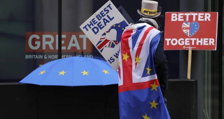 Στις κάλπες σήμερα οι Βρετανοί -Προβλέπουν συντριβή Σούνακ και θρίαμβο των Εργατικών Πηγή: iefimerida.gr - a target=&quot;_blank&quot; href=&quot;https://www.iefimerida.gr/kosmos/btetanikes-ekloges-anoigoy