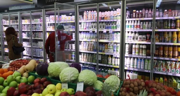 A&upsilon;&xi;ή&sigma;&epsilon;&iota;&sigmaf; &laquo;&phi;&omega;&tau;&iota;ά&raquo; &sigma;&tau;&alpha; &omicron;&pi;&omega;&rho;&omicron;&kappa;&eta;&pi;&epsilon;&upsilon;&tau;&iota;&kappa;ά -&Upsilon;&pi;&epsilon;&rho;&delta;&iota;&pi;&lambda;ά&sigma;&iota;&epsilon;&sigmaf; &omicron;&iota; &tau;&iota;&mu;έ&sigmaf;, &delta;&epsilon;ί&tau;&epsilon; &sigma;&epsilon; &pi;&omicron;&iota;&alpha; &pi;&rho;&omicron;ϊό&nu;&tau;&alpha;