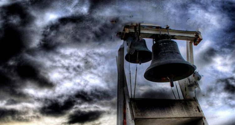 &quot;Έφυγε&quot; από τη ζωή ο Δημήτρης Μαρκάκης | Σήμερα η κηδεία του