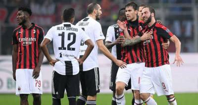 Το... σηκώνουν στο 1.91!