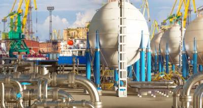 &Kappa;&rho;ί&sigma;&iota;&mu;&omicron; &delta;&iota;ή&mu;&epsilon;&rho;&omicron; &gamma;&iota;&alpha; &tau;&omicron;&nu; &Kappa;ά&theta;&epsilon;&tau;&omicron; &Delta;&iota;ά&delta;&rho;&omicron;&mu;&omicron; &sigma;&tau;&eta;&nu; &Omicron;&upsilon;ά&sigma;&iota;&gamma;&kappa;&tau;&omicron;&nu; -&Tau;&alpha; &pi;&rho;&omicron;&gamma;&rho;&alpha;&mu;&mu;&alpha;&tau;&iota;&sigma;&mu;έ&nu;&alpha; &rho;&alpha;&nu;&tau;&epsilon;&beta;&omicron;ύ &kappa;&alpha;&iota; &tau;&alpha; &nu;έ&alpha; deals &pi;&omicron;&upsilon; έ&rho;&chi;&omicron;&nu;&tau;&alpha;&iota;