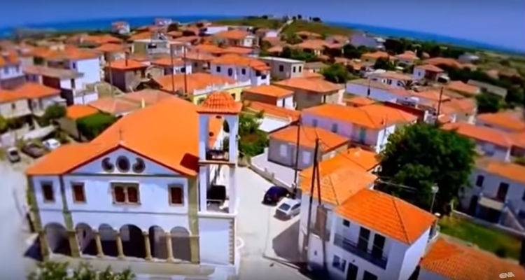 Καθημερινές κληρώσεις για δωρεάν διακοπές στη Λήμνο | Τα νέα ονόματα των νικητών (video)