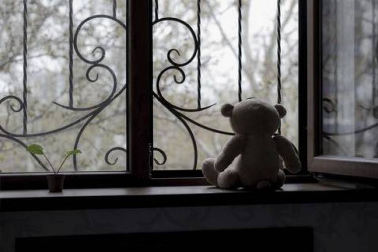 Σκότωσαν κατά τη διάρκεια «τιμωρίας» το 4μηνο παιδάκι τους και σκηνοθέτησαν απαγωγή
