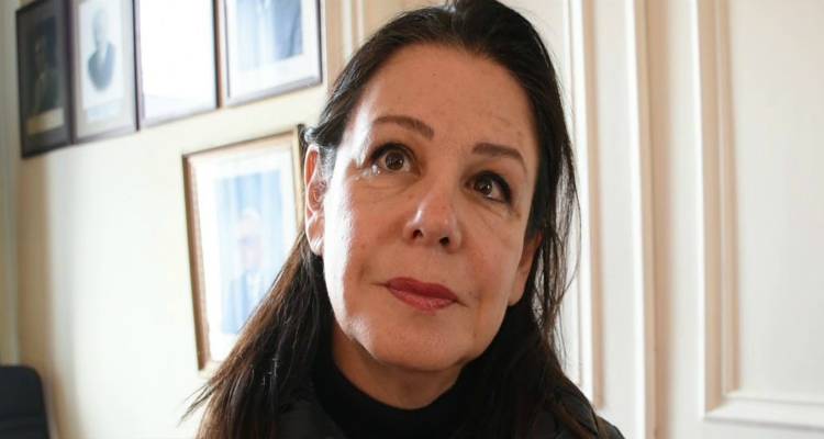 &Phi;&omega;&tau;&omicron;&gamma;&rho;&alpha;&phi;ί&alpha;: politischios.gr
