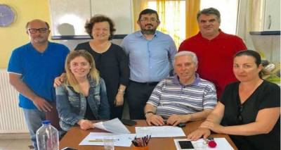 &Pi;&omicron;&lambda;&iota;ό&chi;&nu;&eta;: Ό&lambda;&alpha; ό&sigma;&alpha; έ&kappa;&alpha;&nu;&epsilon; &tau;&omicron; ά&rsquo; &epsilon;&xi;ά&mu;&eta;&nu;&omicron; &tau;&omicron;&upsilon; 2020