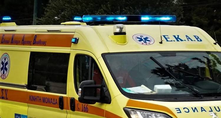 &Lambda;ή&mu;&nu;&omicron;&sigmaf;: &Sigma;ύ&gamma;&kappa;&rho;&omicron;&upsilon;&sigma;&eta; &mu;&omicron;&tau;&omicron;&sigma;&iota;&kappa;&lambda;έ&tau;&alpha;&sigmaf; &mu;&epsilon; &phi;&omicron;&rho;&tau;&eta;&gamma;ό