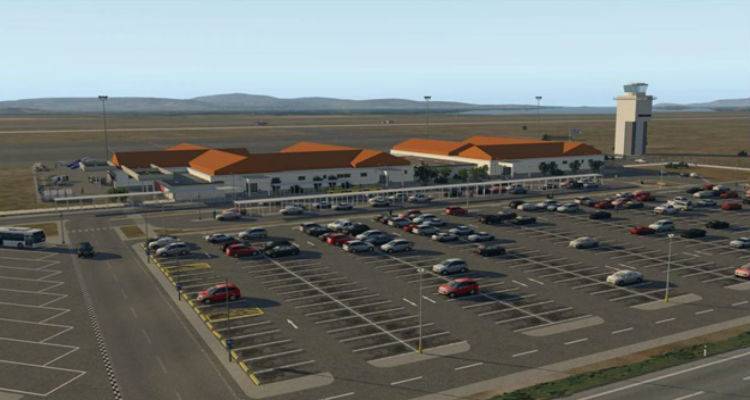 &Pi;&rho;&omicron;&sigma;&omega;&rho;&iota;&nu;ό&sigmaf; &sigma;ύ&mu;&beta;&omicron;&upsilon;&lambda;&omicron;&sigmaf; &gamma;&iota;&alpha; &Sigma;&Delta;&Iota;&Tau; &alpha;&epsilon;&rho;&omicron;&delta;&rho;&omicron;&mu;ί&omicron;&upsilon; &Lambda;ή&mu;&nu;&omicron;&upsilon;