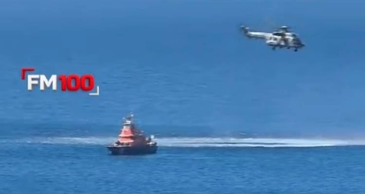 &Lambda;ή&mu;&nu;&omicron;&sigmaf;: Ά&sigma;&kappa;&eta;&sigma;&eta; έ&rho;&epsilon;&upsilon;&nu;&alpha;&sigmaf; &kappa;&alpha;&iota; &delta;&iota;ά&sigma;&omega;&sigma;&eta;&sigmaf; &eta; &kappa;&iota;&nu;&eta;&tau;&omicron;&pi;&omicron;ί&eta;&sigma;&eta; &epsilon;&lambda;&iota;&kappa;&omicron;&pi;&tau;έ&rho;&omicron;&upsilon; &kappa;&alpha;&iota; &sigma;&kappa;ά&phi;&omicron;&upsilon;&sigmaf; &alpha;&nu;&omicron;&iota;&chi;&tau;ά &tau;&eta;&sigmaf; &Mu;ύ&rho;&iota;&nu;&alpha;&sigmaf; (&Beta;ί&nu;&tau;&epsilon;&omicron;)