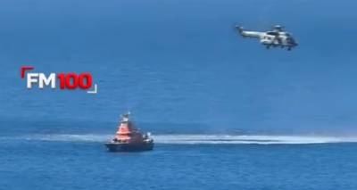 &Lambda;ή&mu;&nu;&omicron;&sigmaf;: Ά&sigma;&kappa;&eta;&sigma;&eta; έ&rho;&epsilon;&upsilon;&nu;&alpha;&sigmaf; &kappa;&alpha;&iota; &delta;&iota;ά&sigma;&omega;&sigma;&eta;&sigmaf; &eta; &kappa;&iota;&nu;&eta;&tau;&omicron;&pi;&omicron;ί&eta;&sigma;&eta; &epsilon;&lambda;&iota;&kappa;&omicron;&pi;&tau;έ&rho;&omicron;&upsilon; &kappa;&alpha;&iota; &sigma;&kappa;ά&phi;&omicron;&upsilon;&sigmaf; &alpha;&nu;&omicron;&iota;&chi;&tau;ά &tau;&eta;&sigmaf; &Mu;ύ&rho;&iota;&nu;&alpha;&sigmaf; (&Beta;ί&nu;&tau;&epsilon;&omicron;)