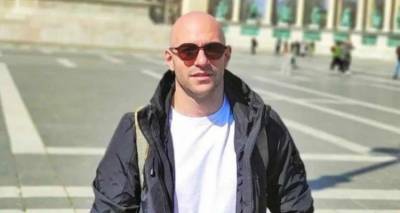 &Pi;&omicron;&iota;&nu;&iota;&kappa;ή &delta;ί&omega;&xi;&eta; &sigma;&tau;&eta; &delta;&iota;&omicron;ί&kappa;&eta;&sigma;&eta; &tau;&omicron;&upsilon; &Omicron;&lambda;&upsilon;&mu;&pi;&iota;&alpha;&kappa;&omicron;ύ &gamma;&iota;&alpha; &tau;&eta;&nu; &upsilon;&pi;ό&theta;&epsilon;&sigma;&eta; &tau;&eta;&sigmaf; &delta;&omicron;&lambda;&omicron;&phi;&omicron;&nu;ί&alpha;&sigmaf; &Lambda;&upsilon;&gamma;&gamma;&epsilon;&rho;ί&delta;&eta; - &Eta; &alpha;&pi;ά&nu;&tau;&eta;&sigma;&eta; &tau;&eta;&sigmaf; &Pi;&Alpha;&Epsilon;: &laquo;&Epsilon;ί&nu;&alpha;&iota; &mu;&epsilon;&theta;ό&delta;&epsilon;&upsilon;&sigma;&eta; &mu;&epsilon; &pi;&omicron;&lambda;&iota;&tau;&iota;&kappa;ά &chi;&alpha;&rho;&alpha;&kappa;&tau;&eta;&rho;&iota;&sigma;&tau;&iota;&kappa;ά...&raquo;