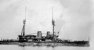 &Sigma;&alpha;&nu; &sigma;ή&mu;&epsilon;&rho;&alpha; "&Eta; &alpha;&nu;&alpha;&kappa;&omega;&chi;ή &tau;&omicron;&upsilon; &Mu;&omicron;ύ&delta;&rho;&omicron;&upsilon;"