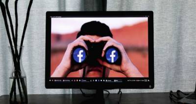 Ερευνα-σοκ: Πώς με 150 δικά σου likes, τα social media σε ξέρουν καλύτερα και από την οικογένειά σου