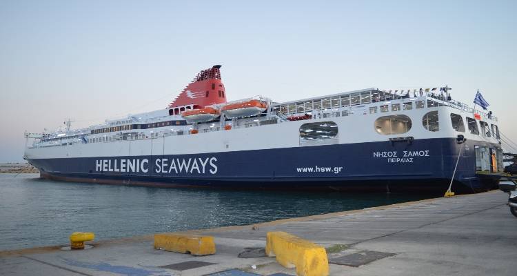 &Mu;&upsilon;&tau;&iota;&lambda;ή&nu;&eta;: Έ&lambda;&eta;&xi;&epsilon; &tau;&omicron; &mu;&pi;&lambda;ό&kappa;&omicron; &sigma;&tau;&omicron; &lambda;&iota;&mu;ά&nu;&iota; &mu;&epsilon;&tau;ά &alpha;&pi;ό &pi;&omicron;&lambda;&upsilon;ή&mu;&epsilon;&rho;&epsilon;&sigmaf; &kappa;&iota;&nu;&eta;&tau;&omicron;&pi;&omicron;&iota;ή&sigma;&epsilon;&iota;&sigmaf;