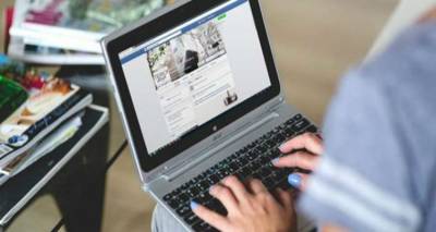 Το Facebook βάζει «στοπ» στο λογισμικό που μπλοκάρει τις διαφημίσεις