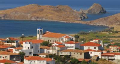 &Phi;&omega;&tau;&omicron;&gamma;&rho;&alpha;&phi;ί&alpha;: limnosgreece.gr