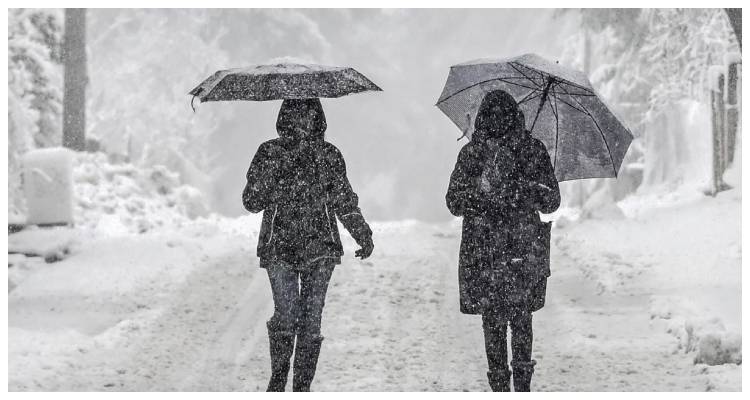 &Epsilon;&pi;&epsilon;&lambda;&alpha;ύ&nu;&epsilon;&iota; &eta; &laquo;&Mu;&pi;ά&rho;&mu;&pi;&alpha;&rho;&alpha;&raquo;: &Nu;έ&omicron; έ&kappa;&tau;&alpha;&kappa;&tau;&omicron; &delta;&epsilon;&lambda;&tau;ί&omicron; &tau;&eta;&sigmaf; &Epsilon;&Mu;&Upsilon;, &pi;&omicron;ύ &theta;&alpha; &chi;&iota;&omicron;&nu;ί&zeta;&epsilon;&iota; &mu;έ&chi;&rho;&iota; &alpha;ύ&rho;&iota;&omicron;