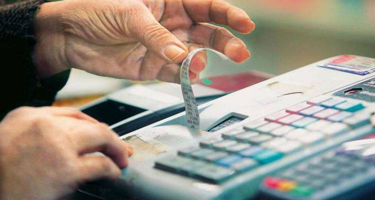 &Alpha;&nu;&omicron;ί&gamma;&epsilon;&iota; &tau;&omicron;&nu; &alpha;&sigma;&kappa;ό &tau;&omicron;&upsilon; &Alpha;&iota;ό&lambda;&omicron;&upsilon; &eta; &kappa;&alpha;&tau;ά&rho;&gamma;&eta;&sigma;&eta; &tau;&omicron;&upsilon; &mu;&epsilon;&iota;&omega;&mu;έ&nu;&omicron;&upsilon; &Phi;&Pi;&Alpha; &sigma;&tau;&alpha; &nu;&eta;&sigma;&iota;ά