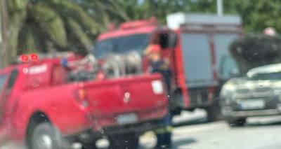 &Lambda;ή&mu;&nu;&omicron;&sigmaf;: &Phi;&omega;&tau;&iota;ά &sigma;&epsilon; &kappa;&iota;&nu;&eta;&tau;ή&rho;&alpha; &alpha;&upsilon;&tau;&omicron;&kappa;&iota;&nu;ή&tau;&omicron;&upsilon;