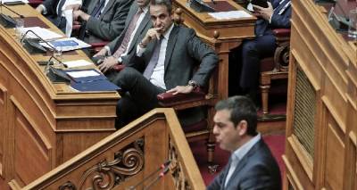 &Sigma;ύ&gamma;&kappa;&rho;&omicron;&upsilon;&sigma;&eta; &Mu;&eta;&tau;&sigma;&omicron;&tau;ά&kappa;&eta;-&Tau;&sigma;ί&pi;&rho;&alpha; &tau;&omicron; &mu;&epsilon;&sigma;&eta;&mu;έ&rho;&iota; &sigma;&tau;&eta; &Beta;&omicron;&upsilon;&lambda;ή &mu;&epsilon; &pi;&rho;&omicron;&epsilon;&kappa;&lambda;&omicron;&gamma;&iota;&kappa;ό ά&rho;&omega;&mu;&alpha;