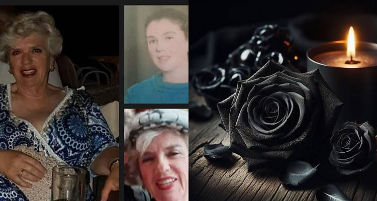 &Theta;&lambda;ί&psi;&eta; &gamma;&iota;&alpha; &tau;&omicron;&nu; &theta;ά&nu;&alpha;&tau;&omicron; &tau;&eta;&sigmaf; &Beta;&alpha;&rho;&beta;ά&rho;&alpha;&sigmaf; &Tau;&zeta;&alpha;&tau;&zeta;ό&gamma;&lambda;&omicron;&upsilon;