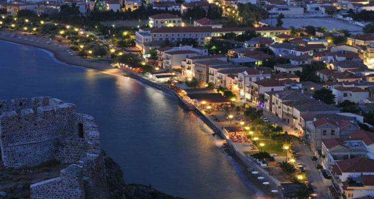 &Tau;&omicron; &Epsilon;&Nu;&Alpha; Channel &gamma;&iota;&alpha; &tau;&eta;&nu; &alpha;&upsilon;&xi;&eta;&mu;έ&nu;&eta; &tau;&omicron;&upsilon;&rho;&iota;&sigma;&tau;&iota;&kappa;ή &kappa;ί&nu;&eta;&sigma;&eta; &tau;&eta;&sigmaf; &Lambda;ή&mu;&nu;&omicron;&upsilon;