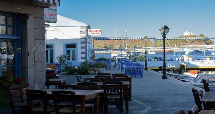 &Sigma;&tau;&omicron; &pi;&lambda;&epsilon;&upsilon;&rho;ό &tau;&omega;&nu; &epsilon;&pi;&alpha;&gamma;&gamma;&epsilon;&lambda;&mu;&alpha;&tau;&iota;ώ&nu; &tau;&eta;&sigmaf; &epsilon;&sigma;&tau;ί&alpha;&sigma;&eta;&sigmaf; &eta; &Alpha;&Delta;&Epsilon;&Delta;&Upsilon; &Lambda;ή&mu;&nu;&omicron;&upsilon;