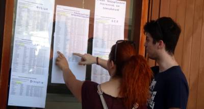 &Xi;&epsilon;&kappa;&iota;&nu;ά &eta; &upsilon;&pi;&omicron;&beta;&omicron;&lambda;ή &tau;&omicron;&upsilon; &mu;&eta;&chi;&alpha;&nu;&omicron;&gamma;&rho;&alpha;&phi;&iota;&kappa;&omicron;ύ | 6 &sigma;&upsilon;&mu;&beta;&omicron;&upsilon;&lambda;έ&sigmaf; &gamma;&iota;&alpha; &tau;&eta; &sigma;&upsilon;&mu;&pi;&lambda;ή&rho;&omega;&sigma;ή &tau;&omicron;&upsilon;