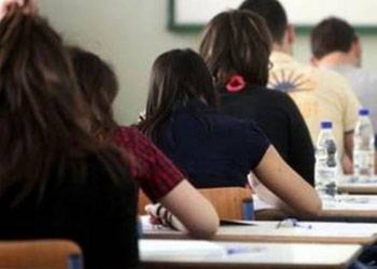 ΟΛΜΕ: Οι εξετάσεις χειρότερες από κάθε άλλη φορά