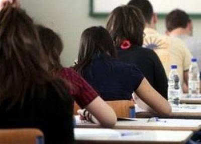 ΟΛΜΕ: Οι εξετάσεις χειρότερες από κάθε άλλη φορά