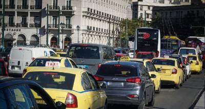 &Tau;έ&lambda;&eta; &kappa;&upsilon;&kappa;&lambda;&omicron;&phi;&omicron;&rho;ί&alpha;&sigmaf; &mu;&epsilon; &tau;&omicron;&nu; &mu;ή&nu;&alpha;: &Pi;ό&tau;&epsilon; &alpha;&nu;&omicron;ί&gamma;&epsilon;&iota; &eta; &pi;&lambda;&alpha;&tau;&phi;ό&rho;&mu;&alpha; | &Nu;&omega;&rho;ί&tau;&epsilon;&rho;&alpha; &alpha;&pi;ό ά&lambda;&lambda;&epsilon;&sigmaf; &chi;&rho;&omicron;&nu;&iota;έ&sigmaf;, &lambda;ό&gamma;&omega; &epsilon;&kappa;&lambda;&omicron;&gamma;ώ&nu;