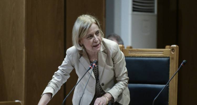 &Delta;ί&kappa;&eta; &Chi;&Alpha;: &Alpha;&nu;&tau;ί&sigma;&tau;&rho;&omicron;&phi;&eta; &mu;έ&tau;&rho;&eta;&sigma;&eta; &gamma;&iota;&alpha; &tau;&eta;&nu; &alpha;&pi;ό&phi;&alpha;&sigma;&eta; &gamma;&iota;&alpha; &sigma;&upsilon;&lambda;&lambda;ή&psi;&epsilon;&iota;&sigmaf; &kappa;&alpha;&iota; &phi;&upsilon;&lambda;&alpha;&kappa;ή | &Sigma;ή&mu;&epsilon;&rho;&alpha; &eta; &epsilon;&iota;&sigma;&alpha;&gamma;&gamma;&epsilon;&lambda;&iota;&kappa;ή &pi;&rho;ό&tau;&alpha;&sigma;&eta; &gamma;&iota;&alpha; &tau;&iota;&sigmaf; &alpha;&nu;&alpha;&sigma;&tau;&omicron;&lambda;έ&sigmaf;