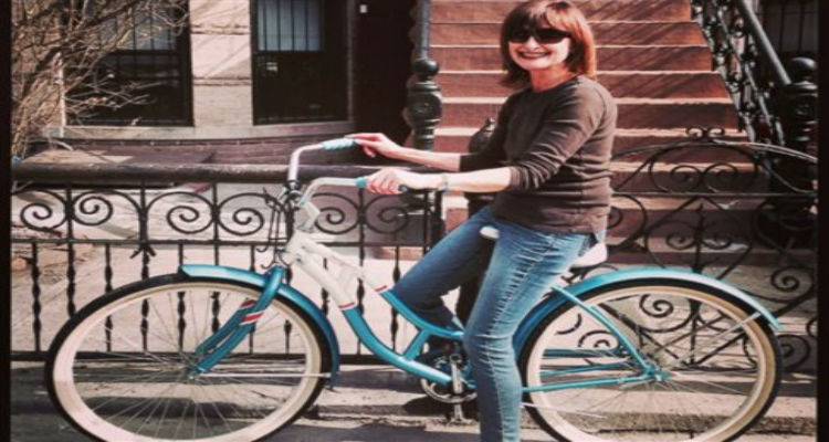 Ενοικιάζεται… μητέρα για 30 ευρώ την ημέρα