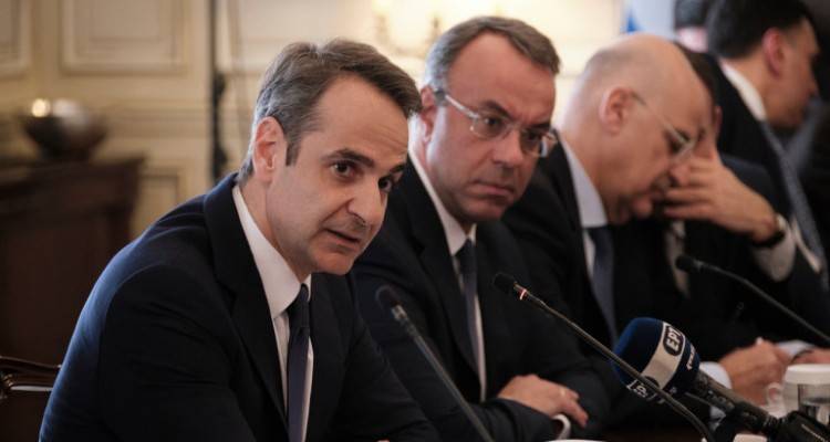 &Kappa;&omicron;&rho;&omega;&nu;&omicron;ϊό&sigmaf;: &Beta;&epsilon;&lambda;&tau;&iota;ώ&sigma;&epsilon;&iota;&sigmaf;-&delta;&iota;&omicron;&rho;&theta;ώ&sigma;&epsilon;&iota;&sigmaf; &sigma;&tau;&alpha; &mu;έ&tau;&rho;&alpha; &sigma;&tau;ή&rho;&iota;&xi;&eta;&sigmaf; | &Tau;&iota; &alpha;&lambda;&lambda;ά&zeta;&epsilon;&iota;