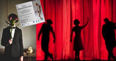 &Beta;&iota;&omega;&mu;&alpha;&tau;&iota;&kappa;ό &sigma;&epsilon;&mu;&iota;&nu;ά&rho;&iota;&omicron; &upsilon;&pi;&omicron;&kappa;&rho;&iota;&tau;&iota;&kappa;ή&sigmaf; &kappa;&alpha;&iota; &mu;&iota;&mu;&iota;&kappa;ή&sigmaf; &alpha;&pi;ό &tau;&eta;&nu; &Alpha;&nu;&alpha;&pi;&tau;&upsilon;&xi;&iota;&alpha;&kappa;ή &Lambda;ή&mu;&nu;&omicron;&upsilon;