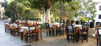 Απαλλαγή από ΦΠΑ για επιχειρήσεις με μικρό τζίρο