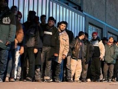 &Omicron; &laquo;&tau;&iota;&mu;&omicron;&kappa;&alpha;&tau;ά&lambda;&omicron;&gamma;&omicron;&sigmaf;&raquo; &tau;&eta;&sigmaf; &delta;&iota;&alpha;&kappa;ί&nu;&eta;&sigma;&eta;&sigmaf; &tau;&omega;&nu; &mu;&epsilon;&tau;&alpha;&nu;&alpha;&sigma;&tau;ώ&nu;